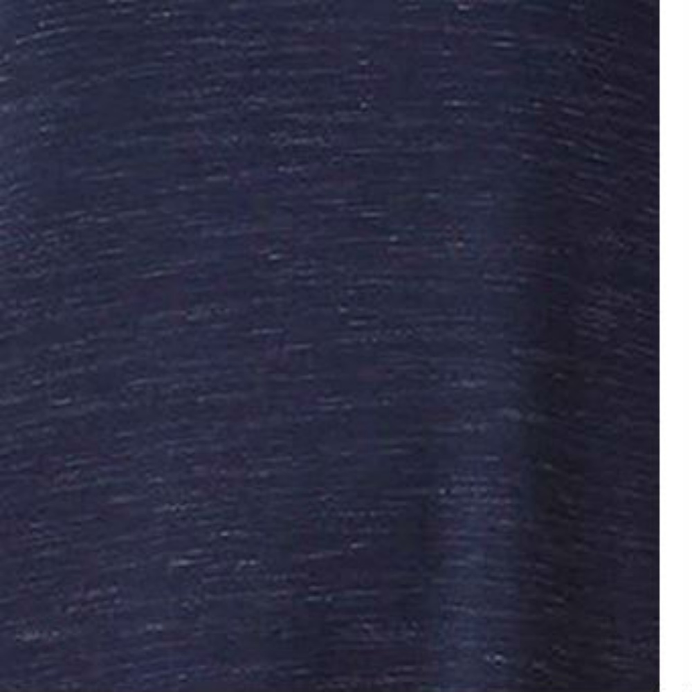 Hilary Radley Ladies' French Terry Dress - Picture 3 of 3